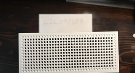 Mint
													Xbox Series S (2020) - White, 512 GB, photo 5 of 9