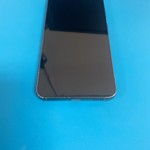 Fair Samsung Galaxy S23 - Unlocked, 256 GB, Green, 8 GB, SM-S911U1