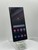 Mint Samsung Galaxy S22 Ultra - Unlocked, Burgundy, 128 GB, 8 GB, SM-S908U1