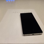 Mint Samsung Galaxy S25 Ultra - T-Mobile, 256 GB, Black, 12 GB, SM-S938U