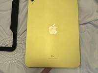 Apple iPad 10th Gen