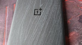 Good
													OnePlus 13 - Unlocked, Black Eclipse, 512 GB, 16 GB, photo 5 of 19