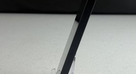 Good
													Apple iPhone 13 - Unlocked, Midnight, 128 GB, A2482, photo 5 of 12