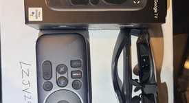 Mint
													RayNeo Air 2s - Silver, photo 2 of 5
