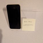 Good Apple iPhone Xr - Unlocked, 64 GB, Yellow, A1984