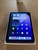 Mint Apple iPad Air 11" (M3) 2025 - Wi-Fi, Gray, 128 GB, A3266