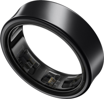 Samsung Galaxy Ring for sale