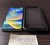 Good Apple iPhone X - Unlocked, Silver, 64 GB, A1865