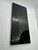 Good Samsung Galaxy S22 Ultra - Unlocked, Burgundy, 1 TB, 12 GB, SM-S908U1