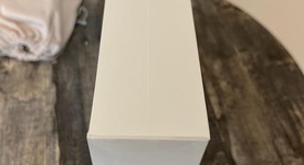 New
													Apple iPad 9th Gen - Wi-Fi, Gray, 64 GB, A2602, photo 2 of 3