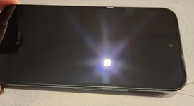 Mint
													Google Pixel 9 - Unlocked, Obsidian, 128 GB, 12 GB, G2YBB, photo 4 of 8