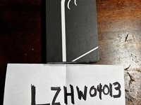 Samsung Galaxy Z Flip7