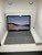 Good Microsoft Surface Laptop 4 - Ryzen 5, Platinum, 256 GB, 16 GB, 13.5"