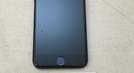 Good
													Apple iPhone 7 - T-Mobile, Black, 32 GB, A1660, photo 2 of 7