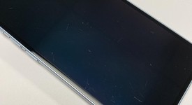 Fair
													Apple iPhone 14 - Unlocked, Blue, 128 GB, A2649, photo 6 of 6