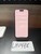 Good Apple iPhone 15 Pro - Unlocked, Blue, 256 GB, A2848