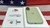 Apple iPhone 17 - Verizon, 256 GB, Sage, A3258