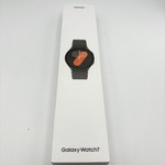 New Samsung Galaxy Watch7 - Unlocked, Green, SM-L305U, 40mm
