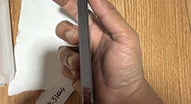 Mint
													Google Pixel 10 Pro XL - Unlocked, Moonstone, 512 GB, GUL82, photo 2 of 10