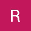 Roberth A.
