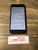 Fair Apple iPhone SE 2nd Gen 2020 - Unlocked, Red, 128 GB, A2275
