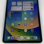 Good Apple iPad Pro 11 inch 3rd Gen 2021 - Unlocked, 256 GB, Gray