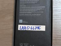 Samsung Galaxy S24 FE