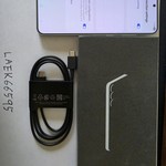 Good Samsung Galaxy S25 Plus - Spectrum, 256 GB, Mint, 12 GB, SM-S936U