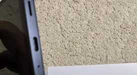 Mint
													Samsung Galaxy A16 5G - TracFone, Blueblack, 128 GB, 4 GB, photo 5 of 7