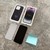 Good Apple iPhone 14 Pro - Verizon, Purple, 256 GB, A2650