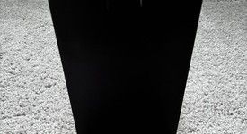 Good
													Xbox Series X (2020) - Black, 1 TB, standard, photo 5 of 7