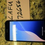 Fair Apple iPhone SE 2nd Gen 2020 - AT&T, 64 GB, Black, A2275