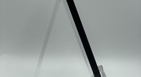 Mint
													Apple iPhone 12 - T-Mobile, Black, 128 GB, A2172, photo 4 of 6