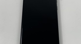 Good
													Samsung Galaxy S23 Ultra - AT&T, Black, 256 GB, 8 GB, SM-S918U, photo 2 of 7