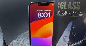 Good
													Apple iPhone 14 - Verizon, Blue, 128 GB, A2649, photo 2 of 13