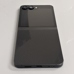 Good Samsung Galaxy Z Flip6 - T-Mobile, Black, 512 GB, 12 GB, SM-F741U