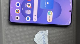 Mint
													Samsung Galaxy S25 - T-Mobile, Icy Blue, 128 GB, 12 GB, SM-S931U, photo 1 of 6