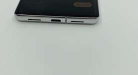 Good
													Google Pixel 7 Pro - Unlocked, Snow, 128 GB, 12 GB, GE2AE, photo 2 of 7