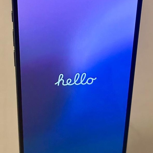 Apple iPhone 16 - Unlocked, 512 GB, Teal, A3081