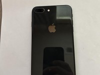 Apple iPhone 8 Plus