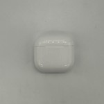 Used Apple AirPods (4th Gen) - Active Noise Cancellation