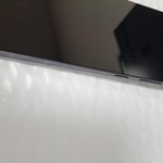 Mint Samsung Galaxy S25 Edge - AT&T, Jetblack, 256 GB, 12 GB, SM-S937U