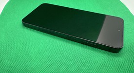 Mint
													Samsung Galaxy S23 - T-Mobile, Black, 256 GB, 8 GB, SM-S911U, photo 2 of 4