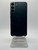 Samsung Galaxy S22 Plus - Verizon, 128 GB, Green, 8 GB, SM-S906U