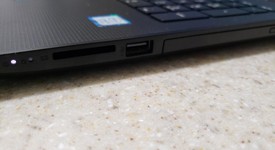 Good
													HP Laptop, photo 5 of 17