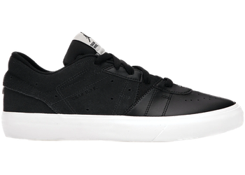 Jordan Series .01 Dear Mike Anthracite for sale
