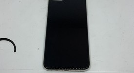 Good
													Apple iPhone Xs Max - Unlocked, Silver, 64 GB, A1921, photo 4 of 9