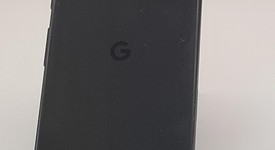 Good
													Google Pixel 7a - AT&T, Charcoal, 128 GB, 8 GB, GWKK3, photo 1 of 3