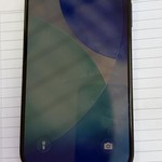 Good Apple iPhone 15 Plus - Unlocked, 256 GB, Black, A2847