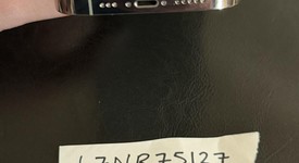 Mint
													Apple iPhone 14 Pro - Unlocked, Gold, 512 GB, A2650, photo 2 of 5